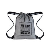 深圳廠家定做手提袋購物袋定制印刷 免費(fèi)設(shè)計(jì)定制定做logo