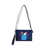 杜邦紙/彩色杜邦紙購物袋個性訂做出口彩色杜邦夏日風(fēng)情