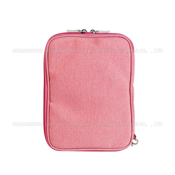 2017螞蟻料電子數碼整理包定制定做