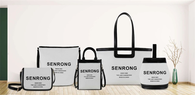 2021大牌帆布包套裝定制 2021大牌帆布包套裝定制